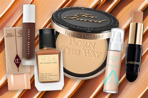 full coverage foundation at sephora.